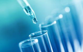 Biologix at 6th World Congress on Targeting Phage Therapy 2023 in Paris - Phage Therapy Research